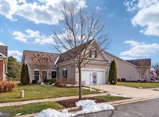 162 Symphony Way, Centreville, MD 21617