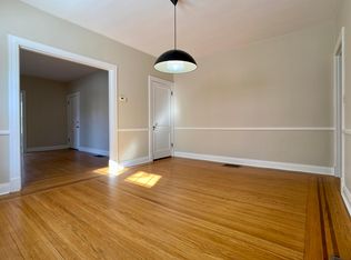 2204 Lauderdale Rd #3, Louisville, KY 40205