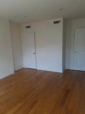 Rented by Bedford Brownstone Realty | media 14