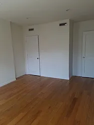 Rented by Bedford Brownstone Realty