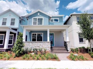 9365 Merrifield St, Orlando, FL 32827