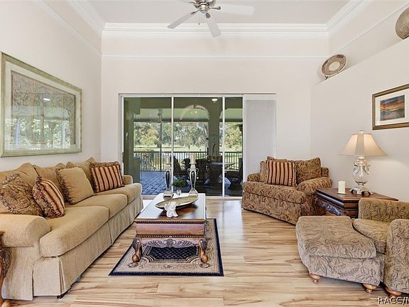 4th image of 564 N Afterglow Cir