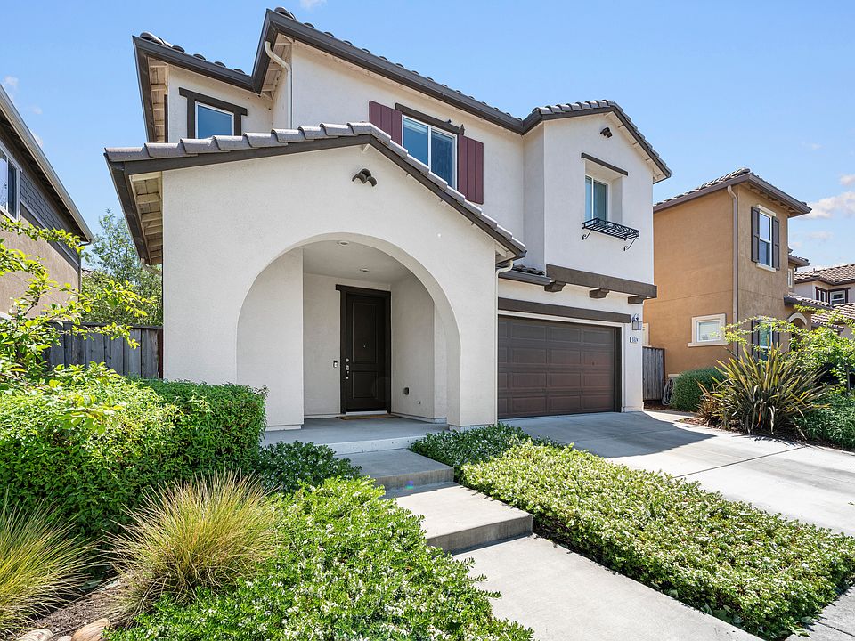 1st image of 5524 Kenneth Pl