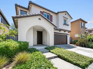 5524 Kenneth Pl, Rohnert Park, CA 94928