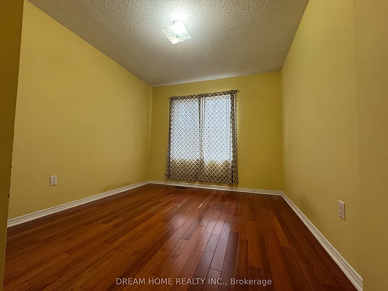 222 Coleridge Dr — Photo 11