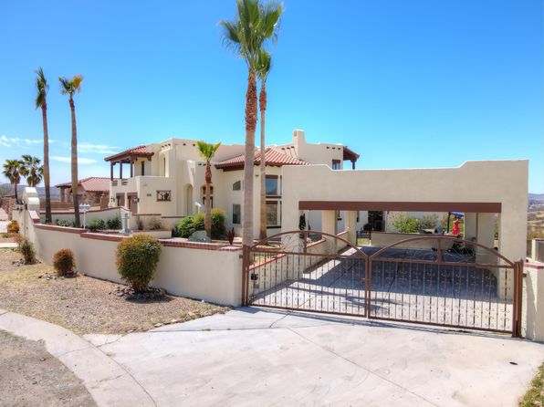 Nogales Real Estate Nogales Az Homes For Sale Zillow