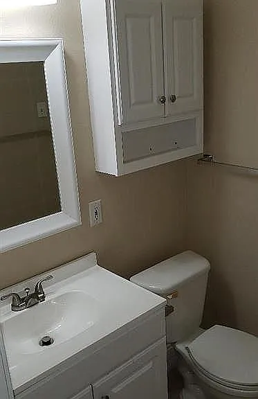 387 Denison Dr — Photo 5