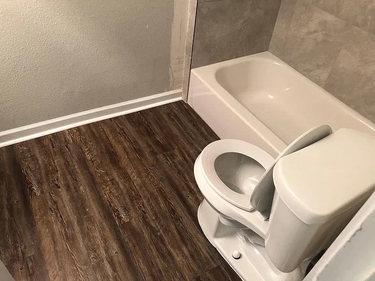 4323 Botany Ln — Photo 10