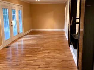 1407 David Cir, Decatur, GA 30032