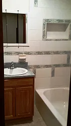 Rented by H.P. Greenfield Real Estate