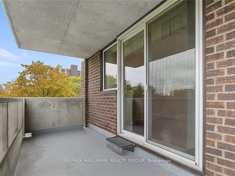 1705 Playfair Dr #212 — Photo 17