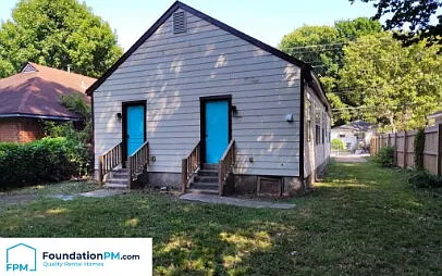 877 N Bingham St — Photo 14