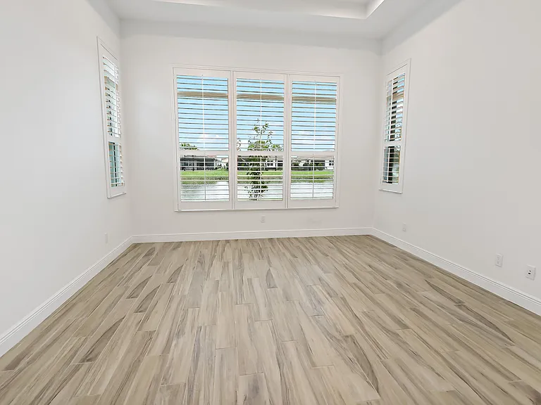 23026 SW Accesi Way — Photo 10