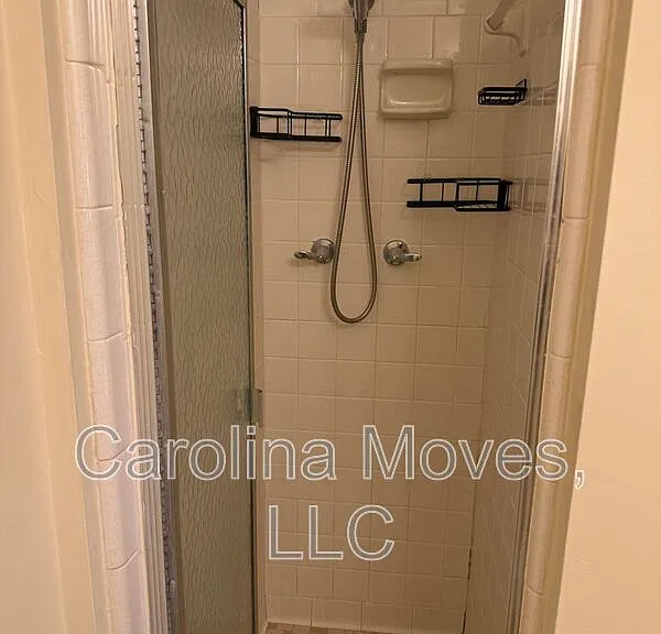 107 Bismark Dr — Photo 17