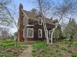 16840 Boyle Lake Rd, Buchanan, MI 49107