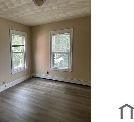 19 Dewey St #2 — Photo 5