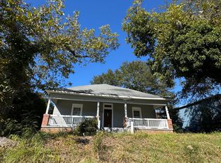 3069 Napier Ave, Macon, GA 31204