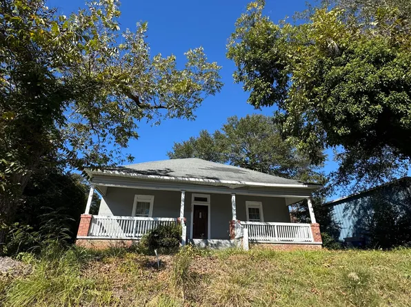 3069 Napier Ave, Macon, GA 31204