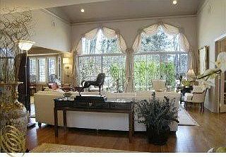 3rd image of 22166 Valley Oaks Dr #5