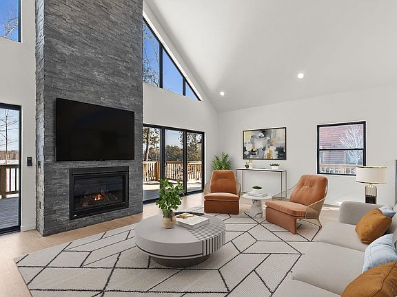 3rd image of N1272 Spirit Island Rd