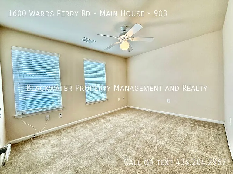 1600 Wards Ferry Rd #903 — Photo 15