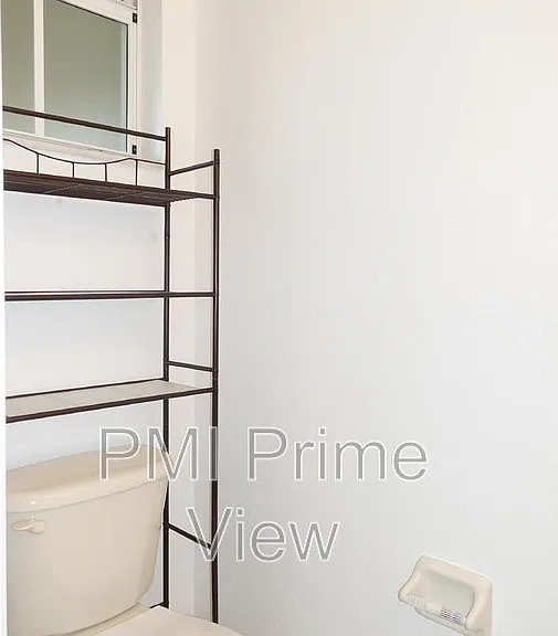 9174 SW 152nd Path — Photo 16