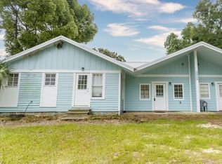 1211 Father Ryan Ave UNIT A, Biloxi, MS 39530