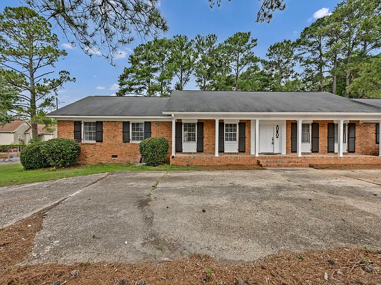 2901 Chatsworth Rd #B — Photo 32