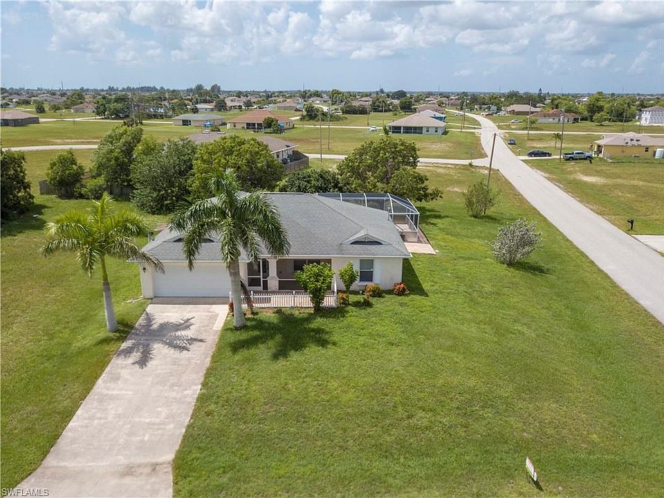 1st image of 228 NW 29th St