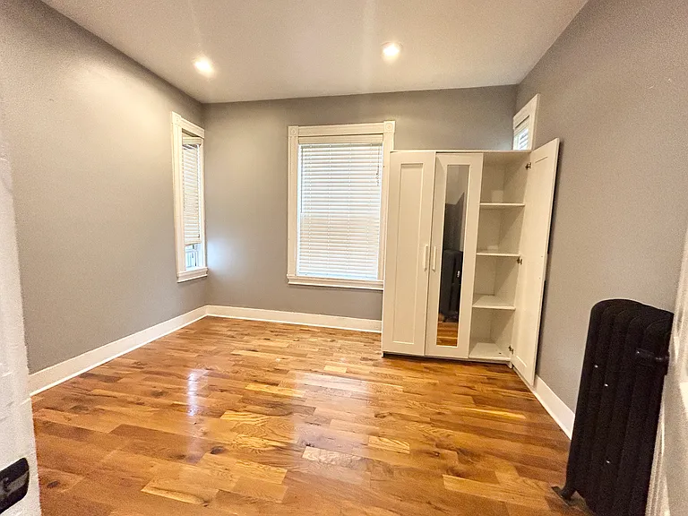 14 Batchelder St #1L — Photo 6