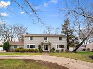 362 Elton Adelphia Rd, Freehold, NJ 07728