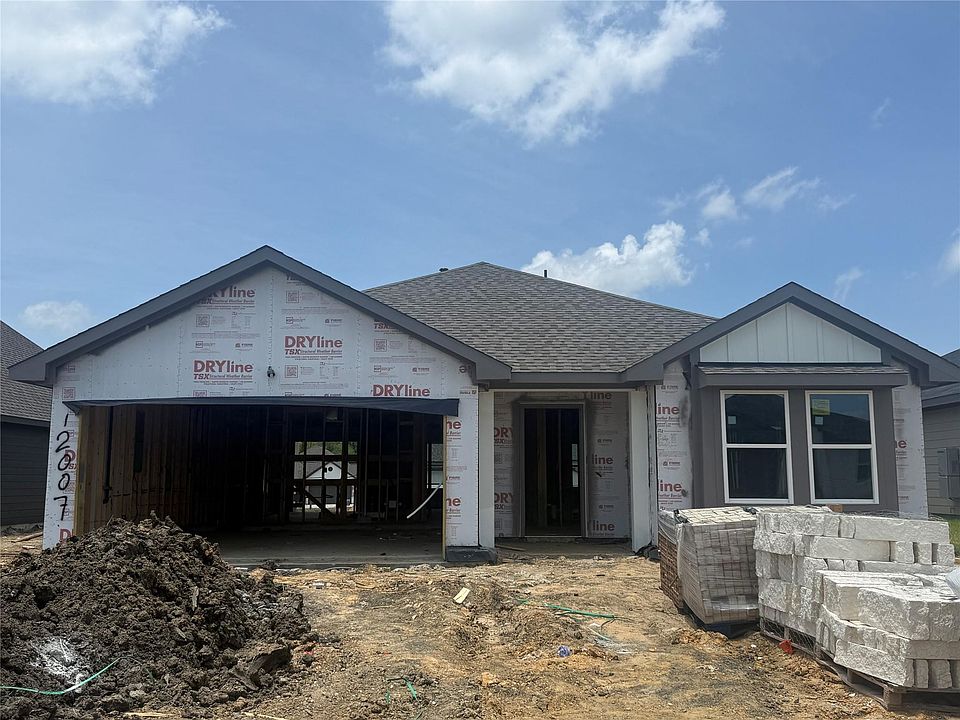 1st image of 12007 Curlin Dr