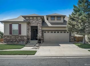 10431 Olathe Way, Commerce City, CO 80022