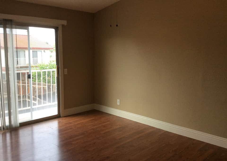 2nd image of 13177 Lakota St
