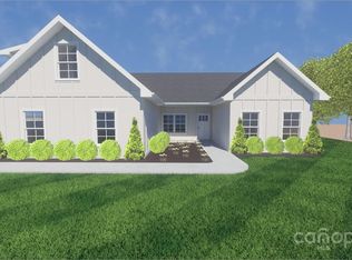 3605 Libby Ln, Midland, NC 28107