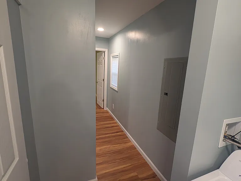 1220 Woodridge Dr #1220 — Photo 13