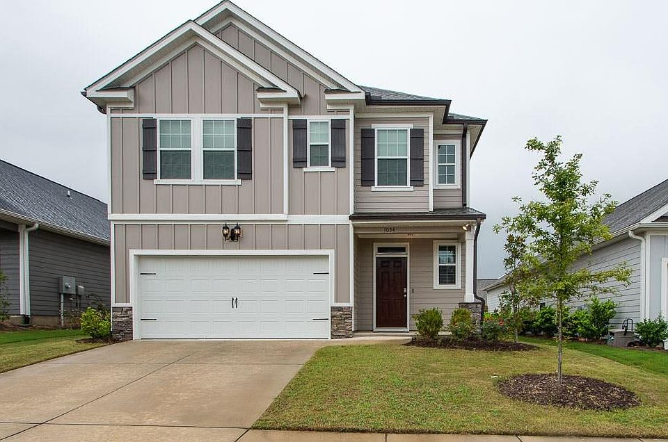1st image of 1054 Glenhaven Dr