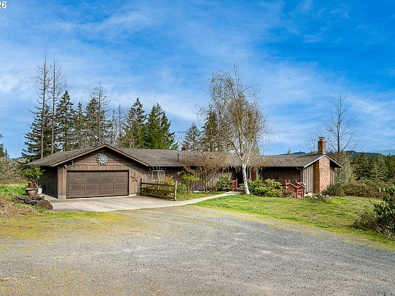 2nd image of 31514 Berlin Rd