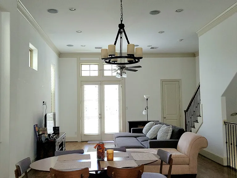 2020 Fannin Sta S — Photo 7