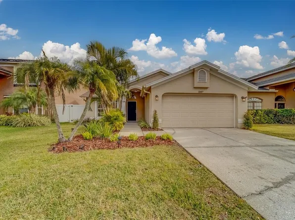 11607 Branch Mooring Dr, Tampa, FL 33635