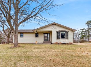 901 NW 9th St, Grand Rapids, MN 55744