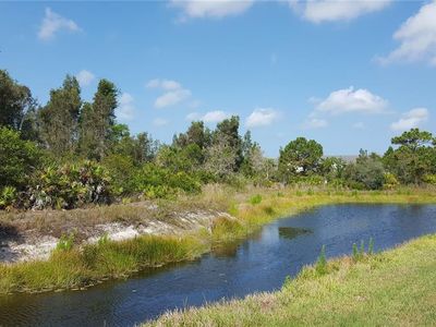 202 Silver Lake Dr UNIT 202, Venice, FL, 34292