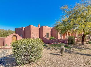 42507 N 10th Ave, Phoenix, AZ 85086