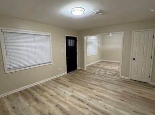 111 Land Ct, Saltillo, MS 38866