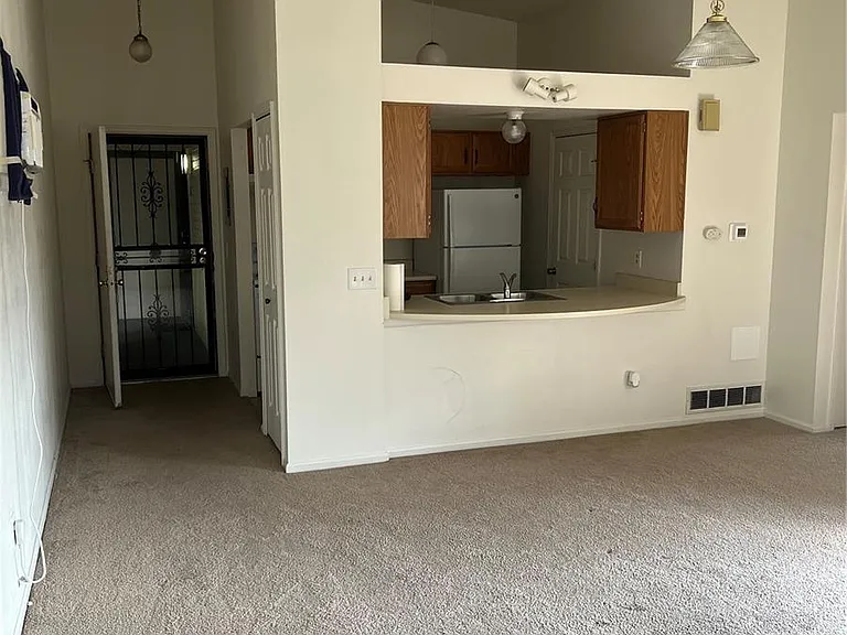 16153 E Alaska Pl #18 — Photo 2