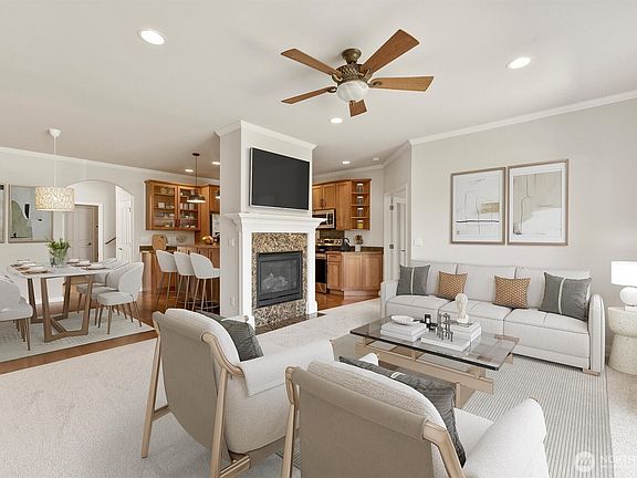 4th image of 1149 Aaron Drive #B