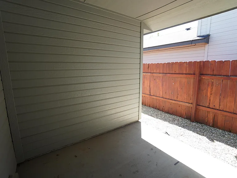 163 W Lava Falls Dr — Photo 16