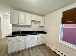 192 Clark Ave #3, Chelsea, MA 02150