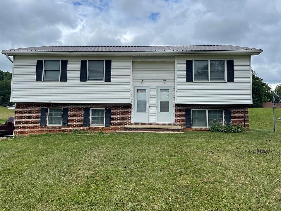 1st image of 323 Rainbow Dr