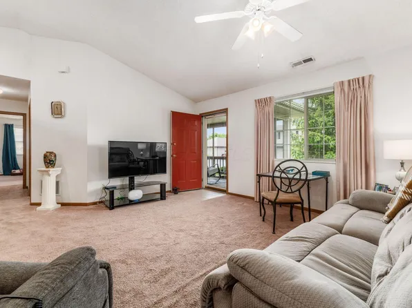 4014 Wiston Dr, Groveport, OH 43125